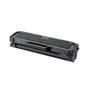 Toner Importado 106R02773 Xerox WorkCentre 3025 Phaser 3020 1.5k Preto