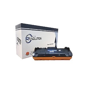 Toner Compatível Xerox 106R04348 B205 B210 B215 com Chip 3K