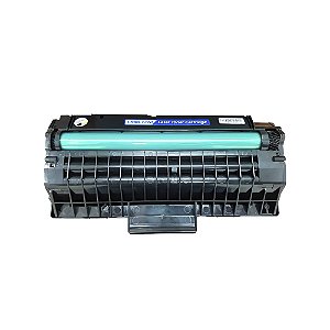 Toner Compatível 109R00725 Xerox Phaser 3115 3116 3120 3121 3130 3k