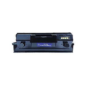 Toner Importado 106R03621 Xerox Workcentre 3330 3335 3345 com Chip 15k
