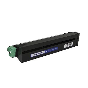 Toner Importado Pro Resolution Okidata B4600 B4600N