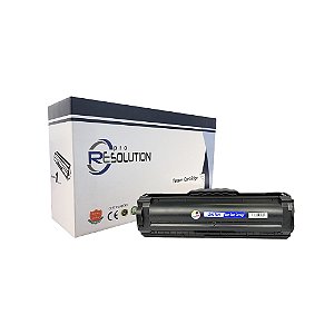 Toner Compatível Samsung MLT-D104S Preto