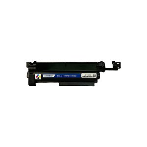 Toner Compatível Brother TN-B021 B7530 B7500 B7535 B7520 B7715 B7700 HL B2000 2.6K