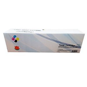 Toner Importado TN221M Magenta Brother HL3140 HL3170 DCP9020 MFC9130 MFC9330 1.4k