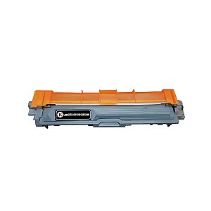 Toner Compatível Brother TN221BK Preto HL3140 HL3170 DCP9020 MFC9130 MFC9330 2.5k