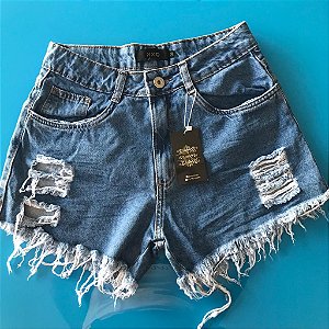 Short-Feminino-Detonado-NXO