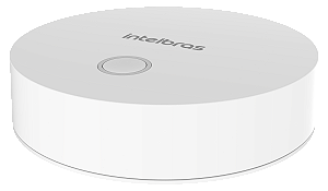 Hub de Automação Smart Intelbras ICA 1001