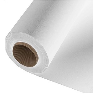 Tecido de TNT 1,40m largura - Tecido não Tecido - 100% Polipropileno