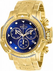 invicta 5404
