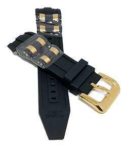 Pulseiras Invicta - Class Store Importados - Invicta Original - Classtore