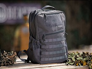 Mochila Beretta Daypack