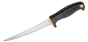 Faca KERSHAW CLEARWATER FILLET II 7"