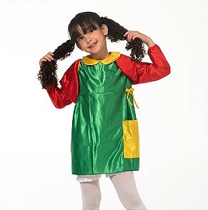 Fantasia Arlequina Short Infantil - Loja Mundo da Dança - Roupa de Ballet,  Fantasias, Bodys baby.