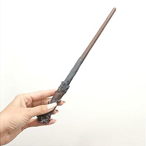 VARINHA DO HARRY POTTER