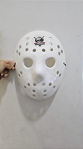 MASCARA HOCKEY