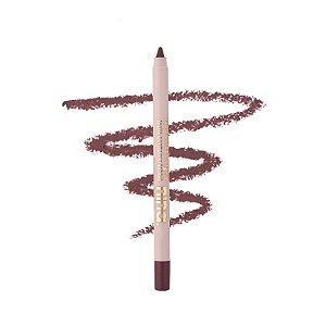 LÁPIS PARA CONTORNO LABIAL DOCE DESEJO - NINA MAKEUP
