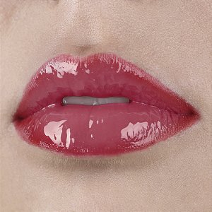 GLOSS - NINA MAKEUP