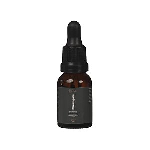 SÉRUM BLINDAGEM - NINA MAKEUP