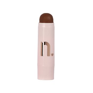 STICK FACE CONTOUR MEDIUM COR 2 - NINA MAKEUP