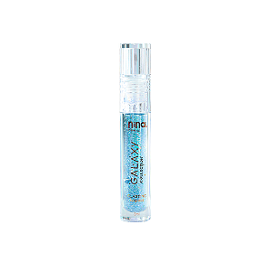 LIPGLOSS GALAXY SATURNO - NINA MAKEUP