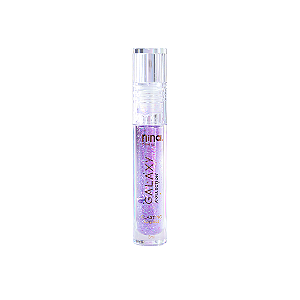 LIPGLOSS GALAXY SEDNA - NINA MAKEUP