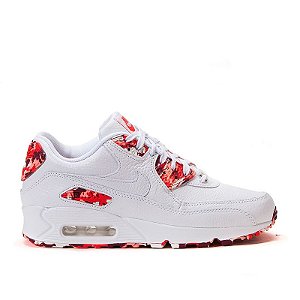 site da nike oficial tenis