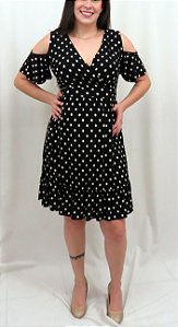 vestido barato para gestante