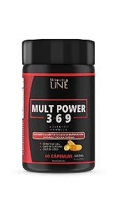 Mult Power 3.6.9