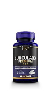 Curculaxx Premium