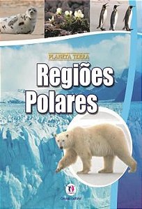 Regiões Polares