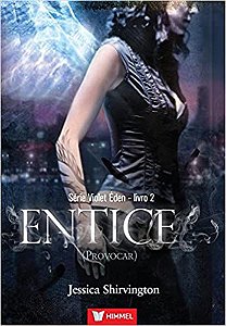 Violet Eden 2 - Entice