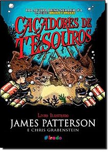 Cacadores De Tesouros