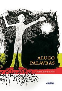 ALUGO PALAVRAS