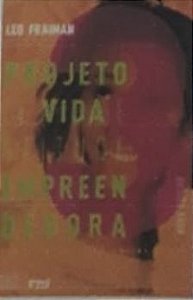 CJ PROJETO DE VIDA E ATITUDE EMPREENDEDORA 3º ANO ENS. MÉDIO