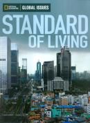 Standard Of Living - On Level