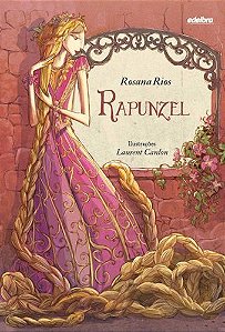 RAPUNZEL