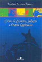 Contos de encantos, seduções e outros encantos