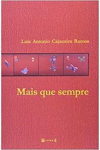 À revelia - Editora 7Letras