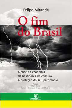 O Fim do Brasil