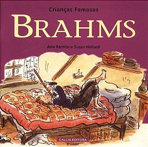 BRAHMS