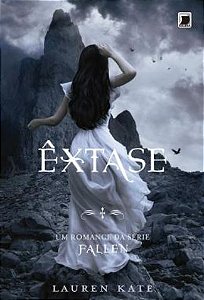 Extase - Fallen Vol.4