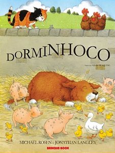 DORMINHOCO