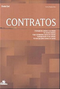 DIREITO CIVIL - CONTRATOS - A NOVA LEI DE DIREITOS AUTORAIS - COMENTARIOS