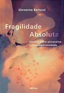 Fragilidade Absoluta