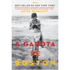 A GAROTA DE BOSTON