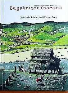 SAGATRISSUINORANA