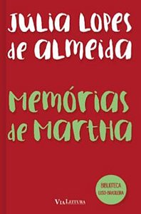 Memorias de Martha