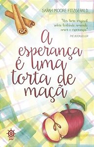A esperança é uma torta de maçã