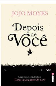 Depois de você