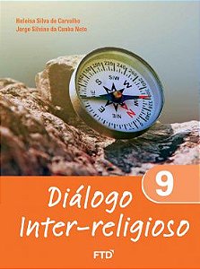 Diálogo Inter-religioso 9º ano